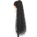 Clip In Ponytail J312 3