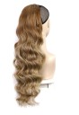 Clip In Ponytail J319 5