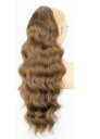 Clip In Ponytail J319 1