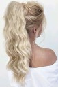 Clip In Ponytail J319 19