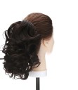 Clip in Ponytail J320 2
