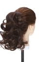 Clip in Ponytail J320 3