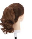 Clip in Ponytail J320 5