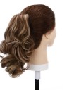 Clip in Ponytail J320 6