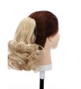 Clip in Ponytail J320 10