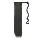 Clip in Ponytail J325 5