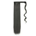 Clip in Ponytail J325 6