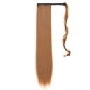 Clip in Ponytail J325 22
