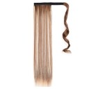 Clip in Ponytail J325 23