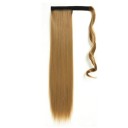 Clip in Ponytail J325 29