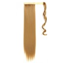 Clip in Ponytail J325 30