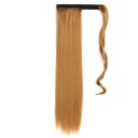 Clip in Ponytail J325 31