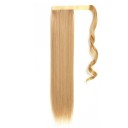 Clip in Ponytail J325 33