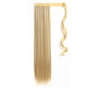 Clip in Ponytail J325 38