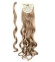 Clip in queue de cheval J310 4