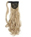 Clip in queue de cheval J310 5