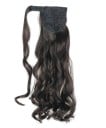 Clip in queue de cheval J310 7