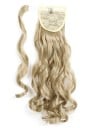 Clip in queue de cheval J310 9
