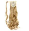 Clip in queue de cheval J310 10