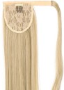 Clip In Straight Hair J330 9