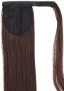 Clip In Straight Hair J330 14