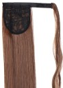 Clip In Straight Hair J330 16