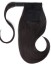 Clip in vlasy J309 5