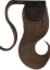 Clip in vlasy J309 8