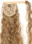 Clip in vlasy vlnité J333 11