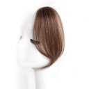 Clip-in voet J357 6