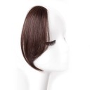 Clip-in voet J357 7