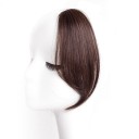 Clip-in voet J357 8