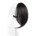 Clip-in voet J357 10