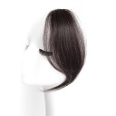 Clip-in voet J357 12