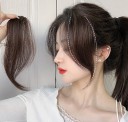 Clip-in voet J357 1