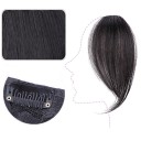 Clip-in voet J357 2