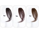 Clip-in voet J357 4