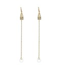 Clip-On Earrings for Apple Airpods 9