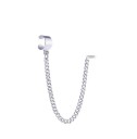 Clip-On Earrings for Apple Airpods K2271 3