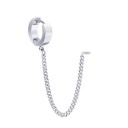 Clip-On Earrings for Apple Airpods K2271 9