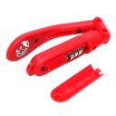 Clip-On Reading Light 5