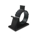 Clip per fissare cavi 10 pz 3