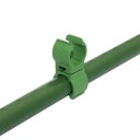 Clip per il fissaggio delle piante 20 pz 2