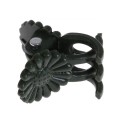 Clip per orchidee 20 pz 6