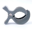 Clip per passeggino J2908 9