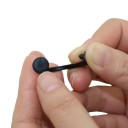 Clip per piante 2000 pz 5