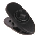 Clip pour écouteurs 10 pcs 3