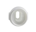 Clip pour tire-lait 3,5 cm