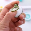 Clip repellente per zanzare per abbigliamento Protezione contro gli insetti per bambini, adulti e donne in gravidanza Repellente personale 2