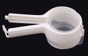 Clip sigillante per sacchetti alimentari J2753 2
